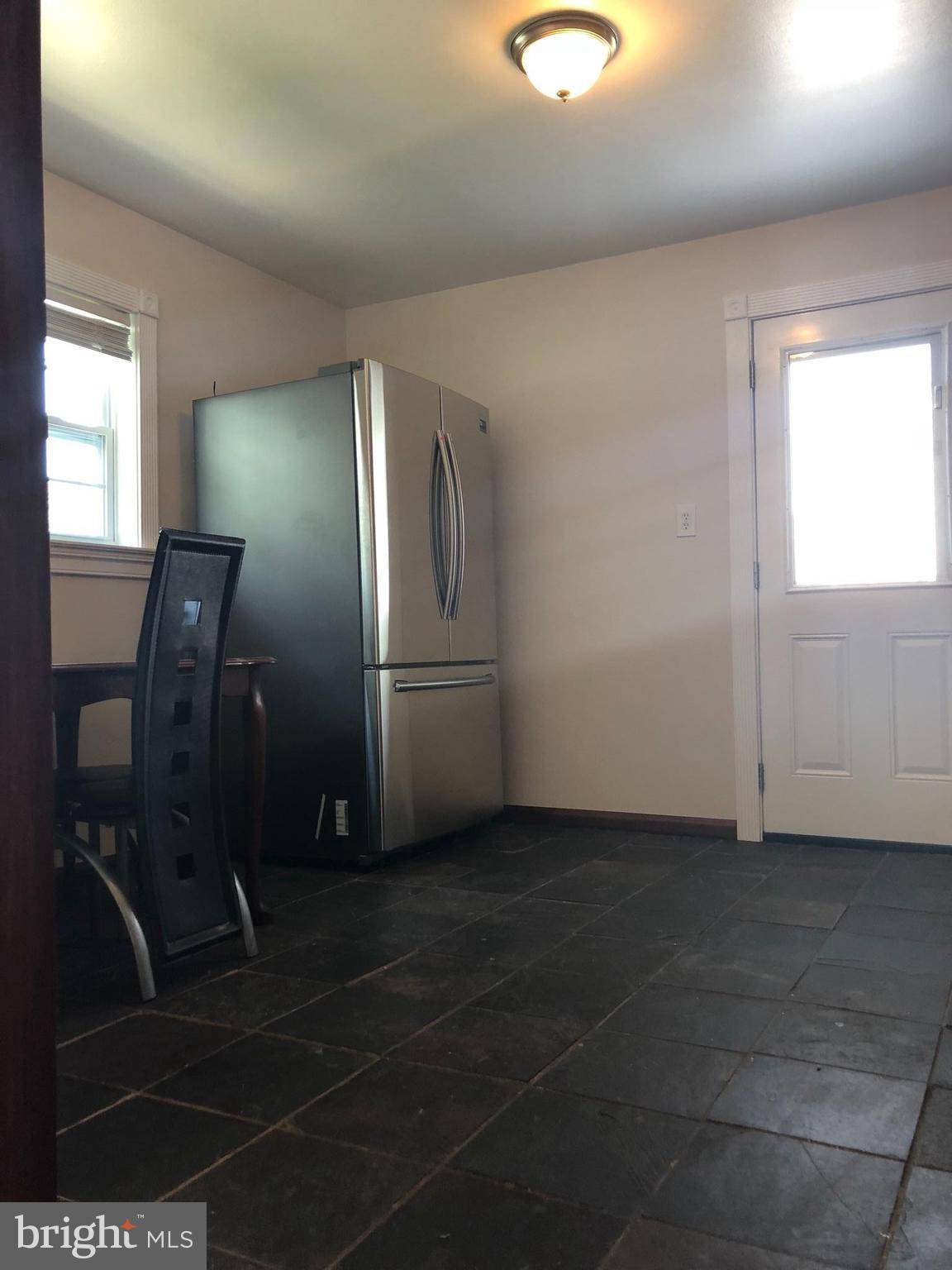 Capitol Heights, MD 20743,616 OPUS AVE