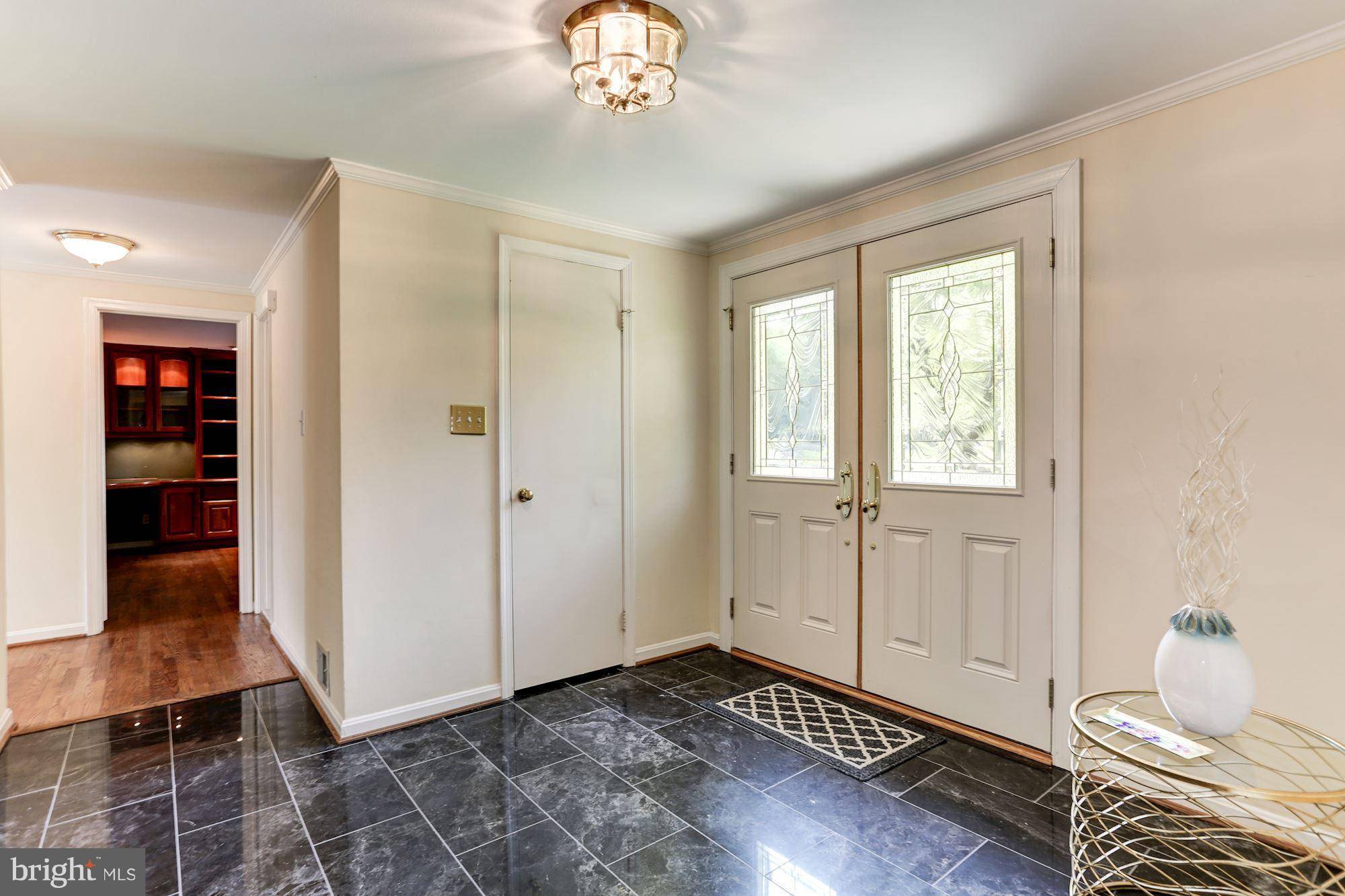 Alexandria, VA 22309,4210 PICKERING PL