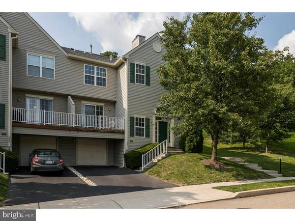 Collegeville, PA 19426,351 BLUESTONE CT