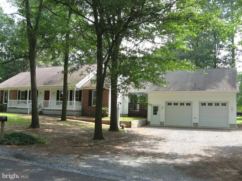 29928 MOUNTAIN LAUREL DR, Dagsboro, DE 19939