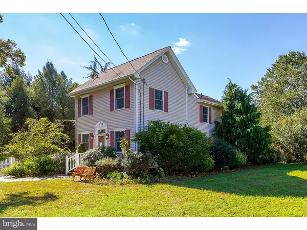 Clarksboro, NJ 08020,99 E COHAWKIN RD