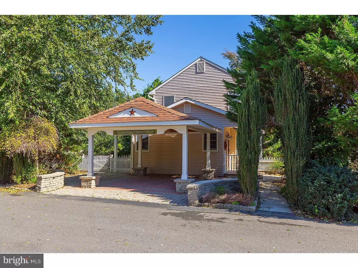 Clarksboro, NJ 08020,99 E COHAWKIN RD