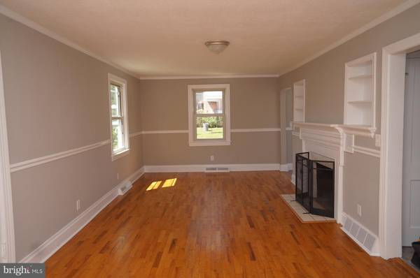 Winchester, VA 22603,1140 PURCELL LN