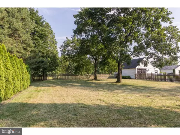 Clarksboro, NJ 08020,236 KINGS HWY