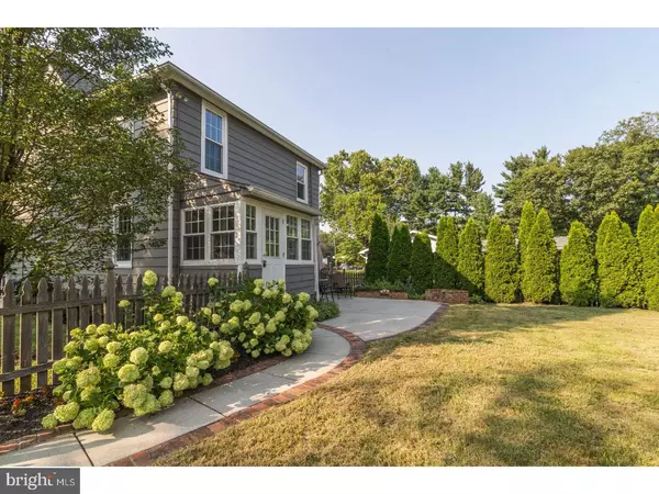 Clarksboro, NJ 08020,236 KINGS HWY