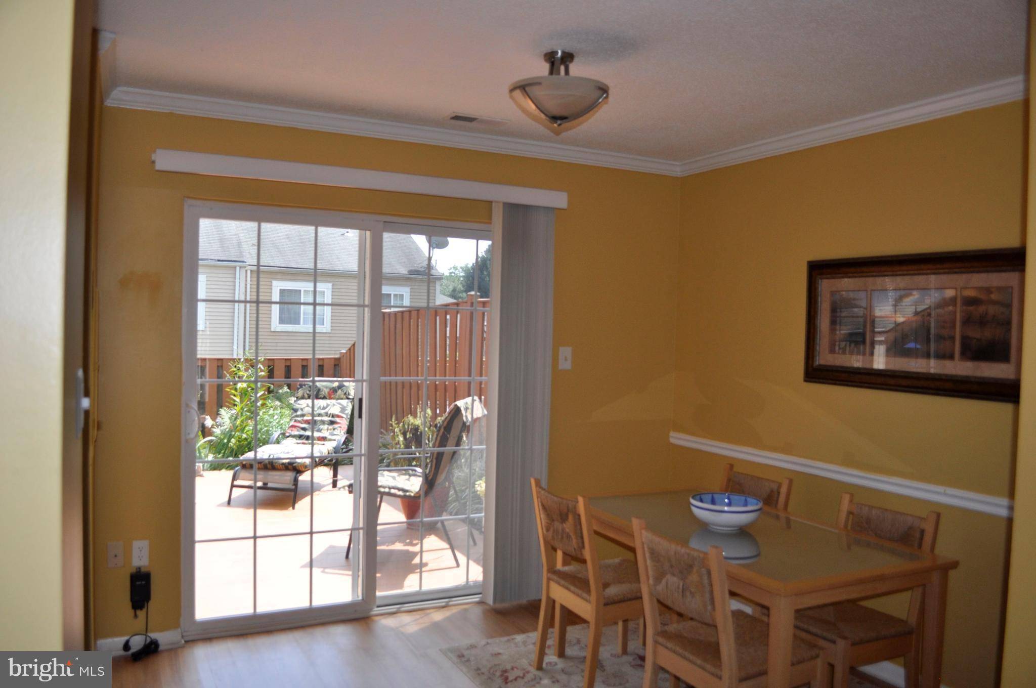 Germantown, MD 20876,11424 HEREFORDSHIRE WAY