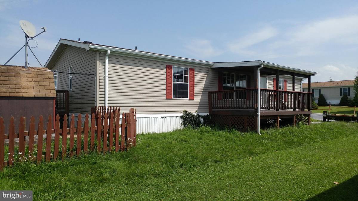 Elizabethtown, PA 17022,266 MICHAEL ST