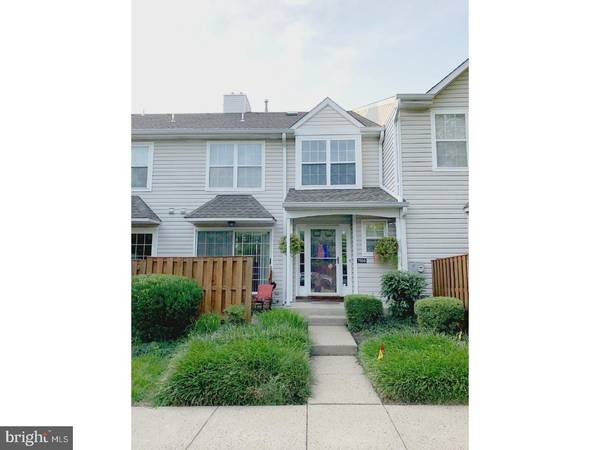 7508 SPRUCE MILL DR #623, Yardley, PA 19067