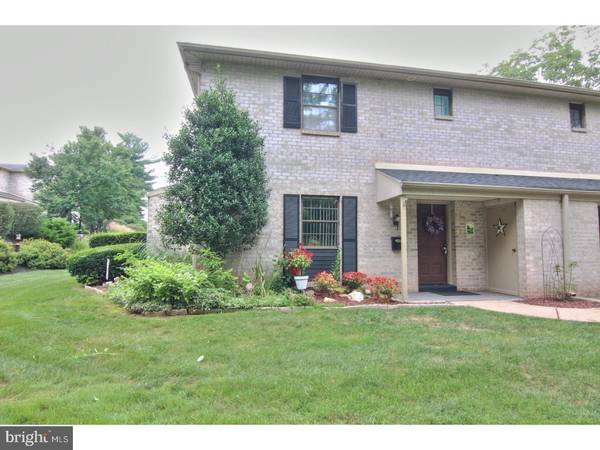 146 PROVIDENCE FORGE RD, Royersford, PA 19468