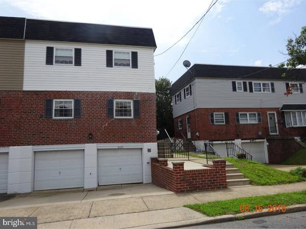 8609 COLONY DR, Philadelphia, PA 19152