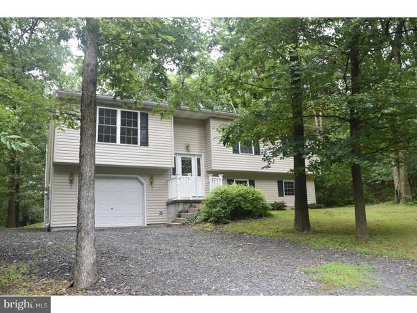 2326 SPEAR CV, Auburn, PA 17922