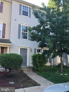 955 PIRATES CT, Edgewood, MD 21040