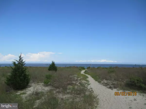 Milford, DE 19963,549 BAY AVENUE