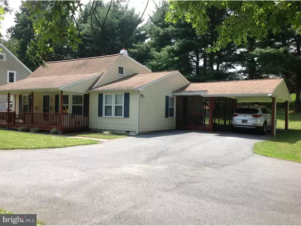 Hockessin, DE 19707,625 SOUTHWOOD RD