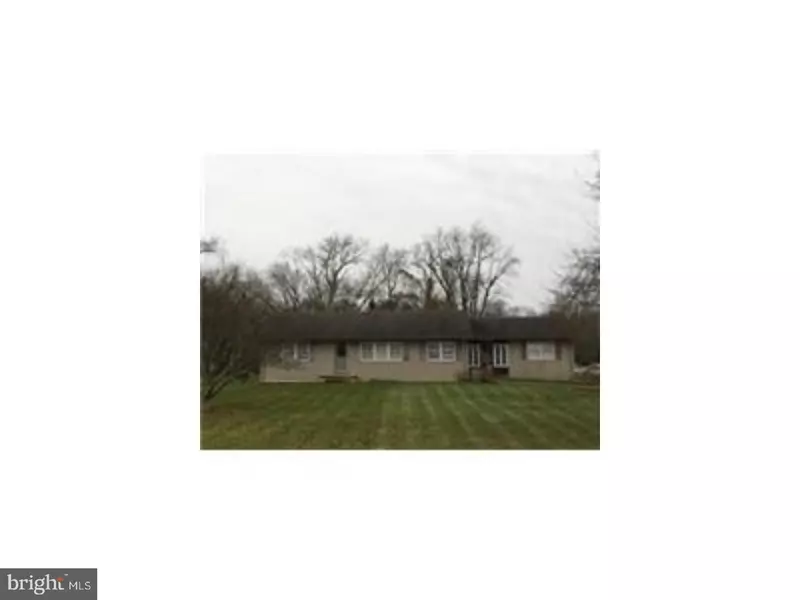 4401 POST RD, Buena Vista Twp, NJ 08360