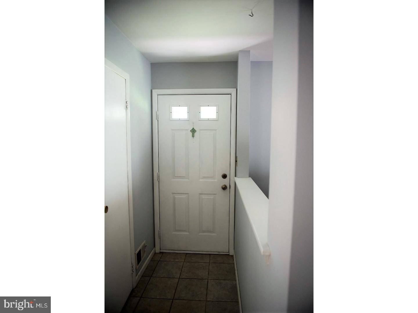 East Windsor Twp, NJ 08520,89 WYNDMOOR DR