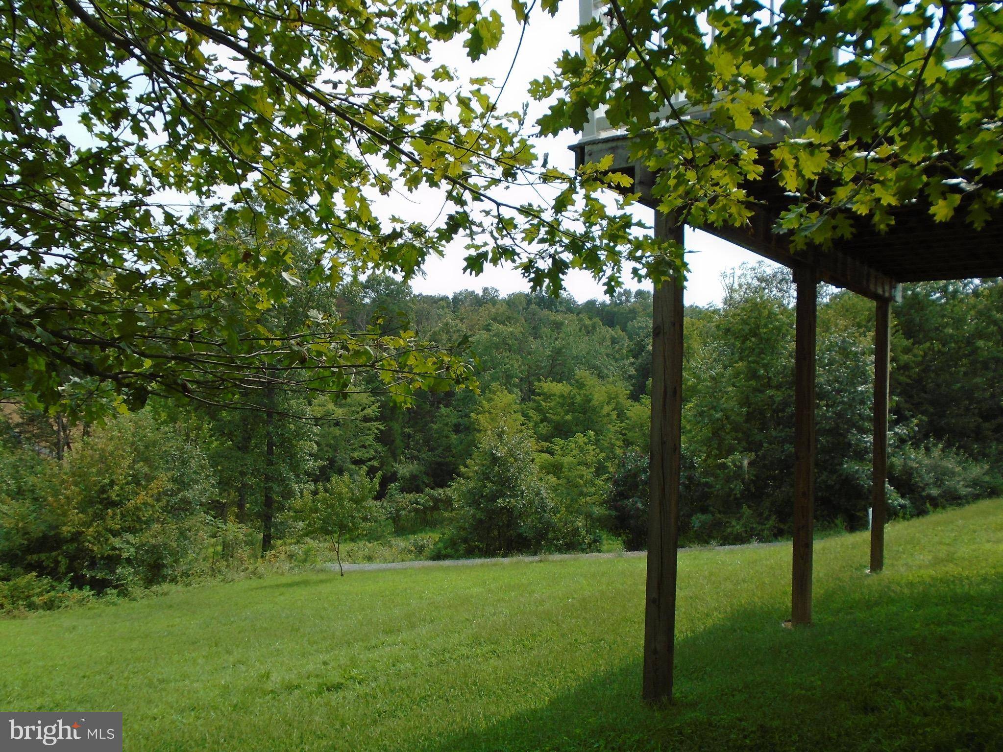Bunker Hill, WV 25413,281 CORIANDER WAY