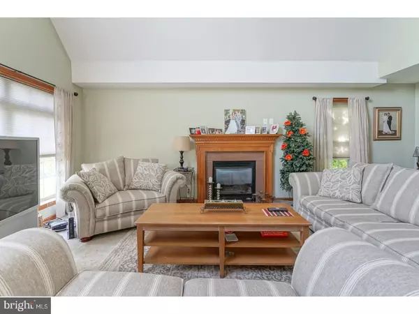 Gibbstown, NJ 08027,536 DEMOCRAT RD