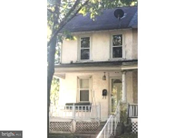 642 NEW ST, Spring City, PA 19475