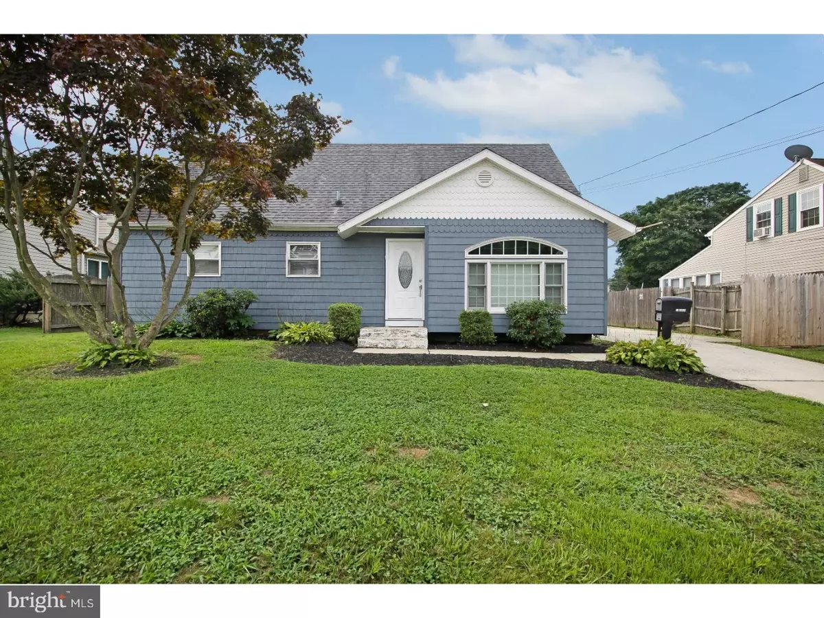 Pennsville, NJ 08070,11 CRAIG PL