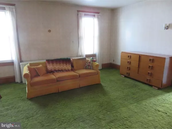 Clarksboro, NJ 08020,174 W COHAWKIN RD