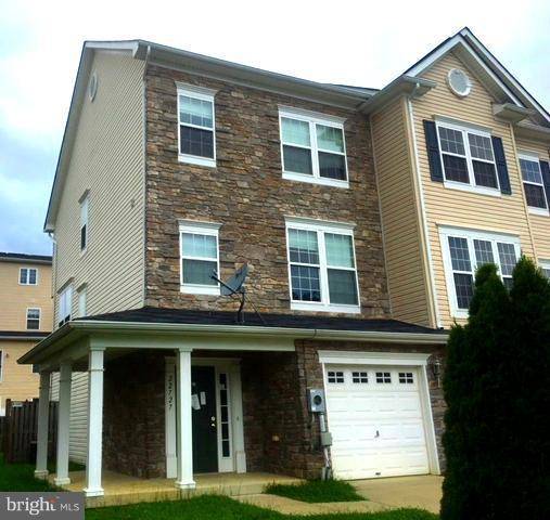 22727 VENTURA WAY, California, MD 20619