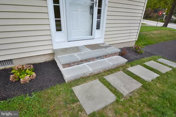 Crownsville, MD 21032,900 BUTTONWOOD TRL