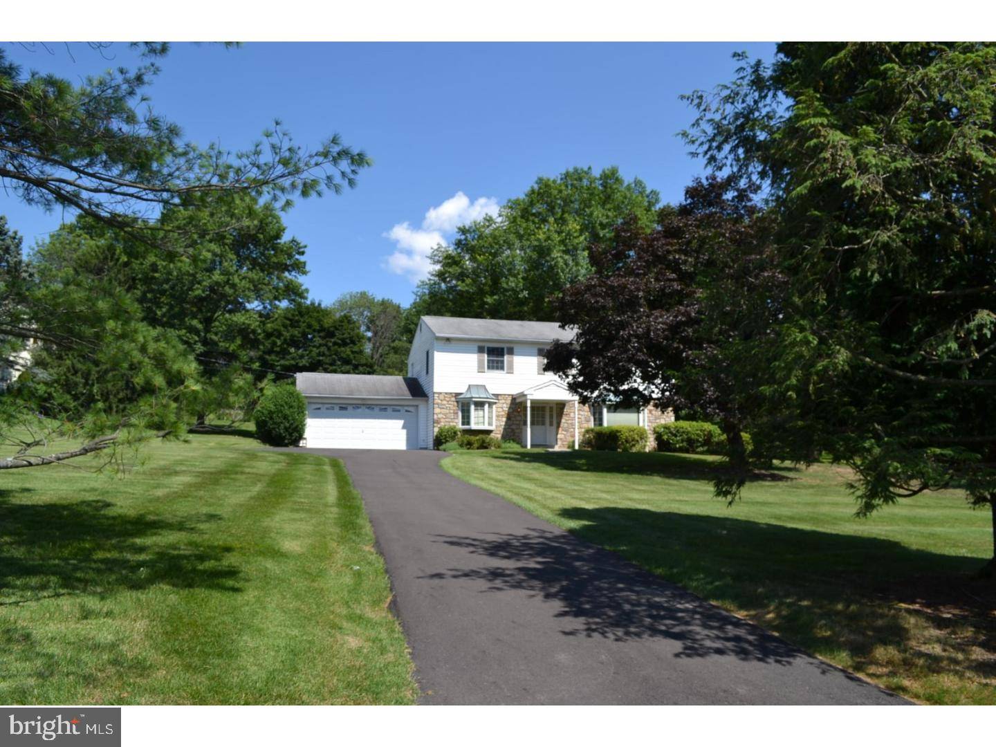 567 FOY DR, Doylestown, PA 18925