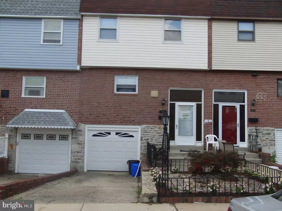 Philadelphia, PA 19114,3656 SUSSEX LN