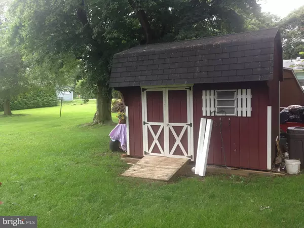 Maugansville, MD 21767,13820 DISTANT VIEW DR