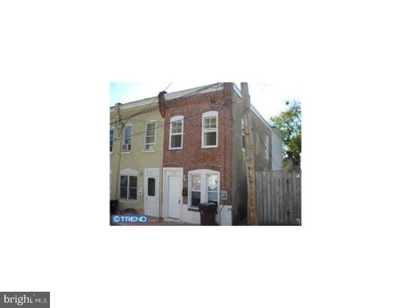 1218 PLEASANT ST, Wilmington, DE 19805