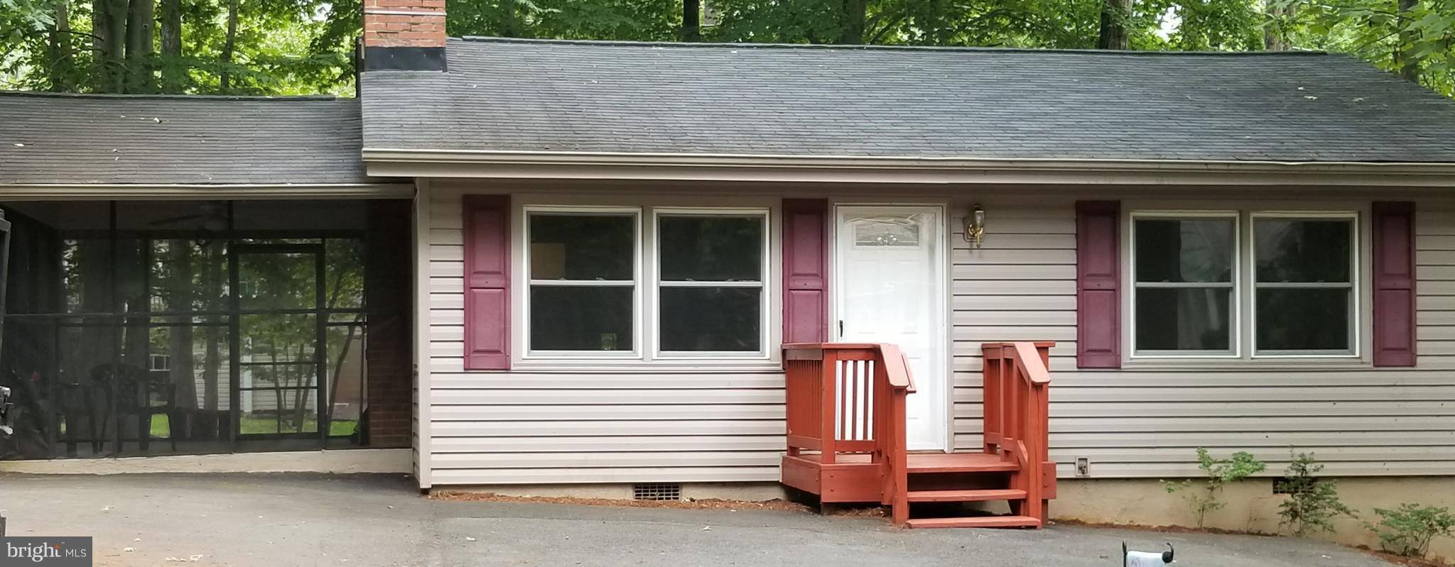 Locust Grove, VA 22508,117 EDGEHILL DR