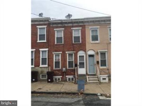 1103 READ ST, Wilmington, DE 19805