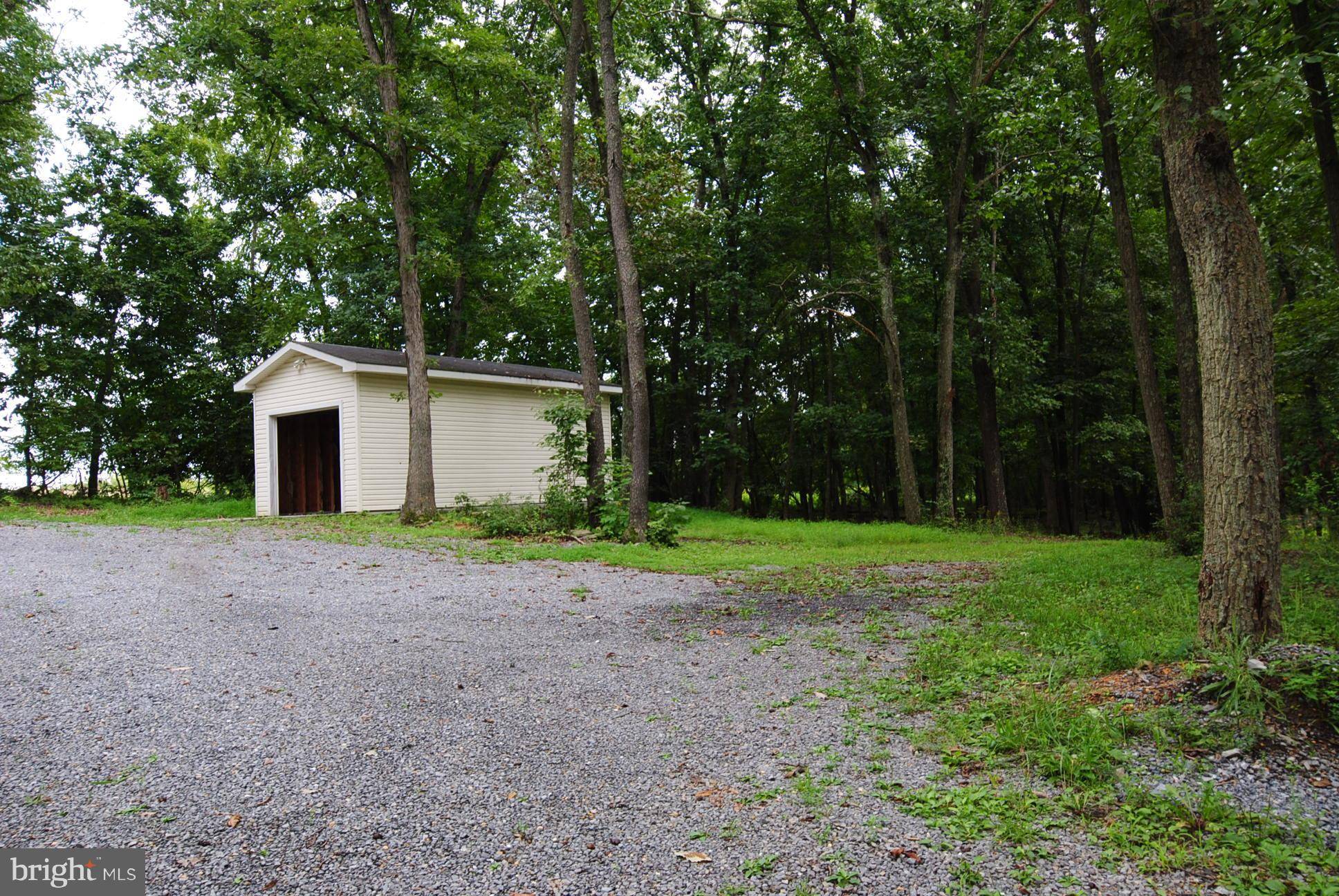 Winchester, VA 22603,2853 BERRYVILLE PIKE