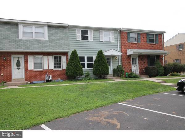 Telford, PA 18969,111 THERESA LN