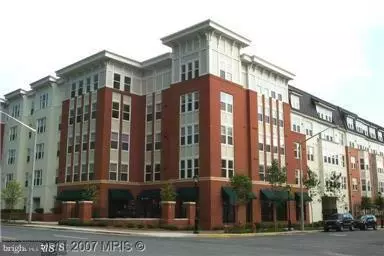 Fairfax, VA 22031,2655 PROSPERITY AVE #219