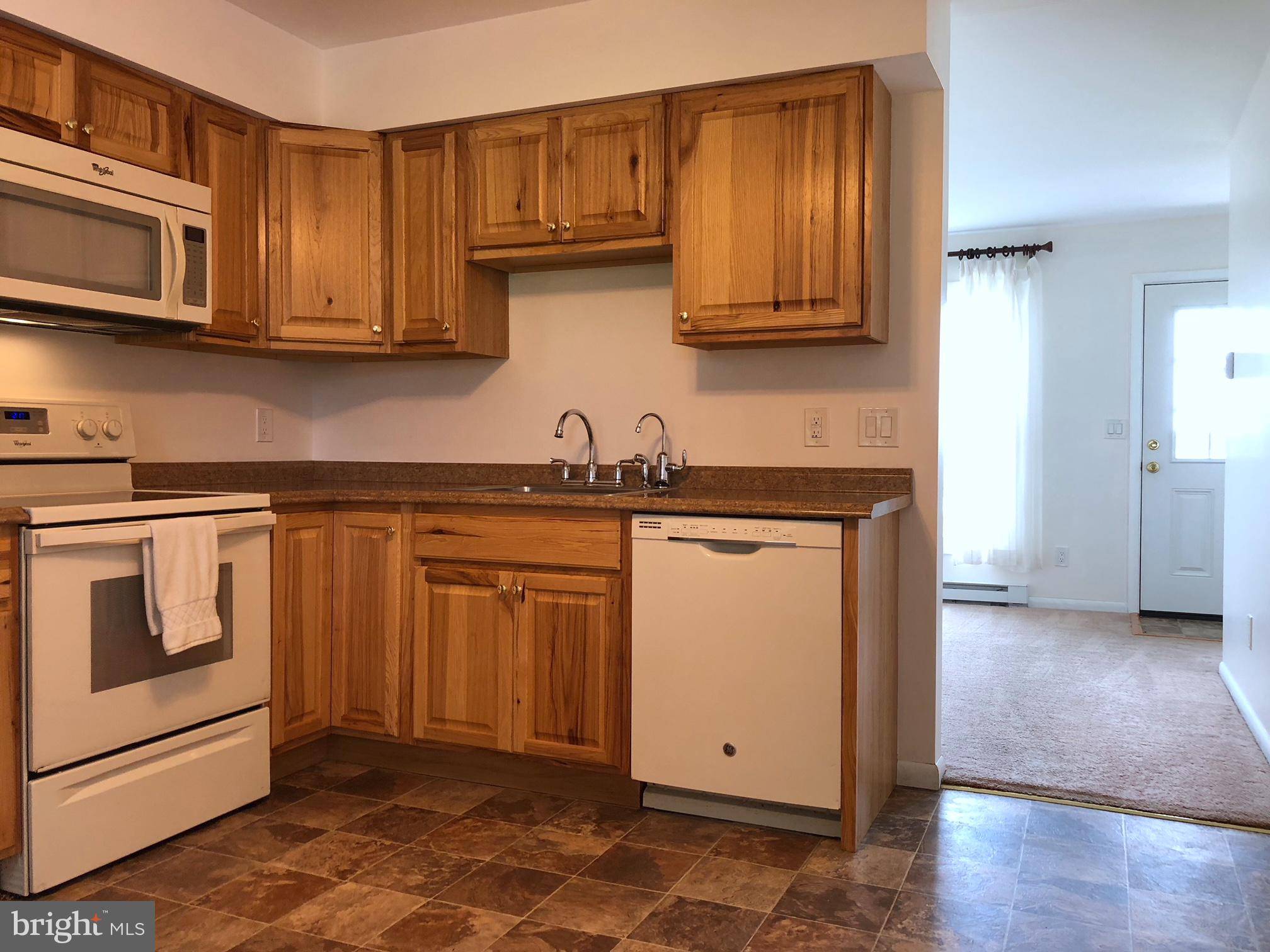 Milton, DE 19968,12870 ISAACS RD