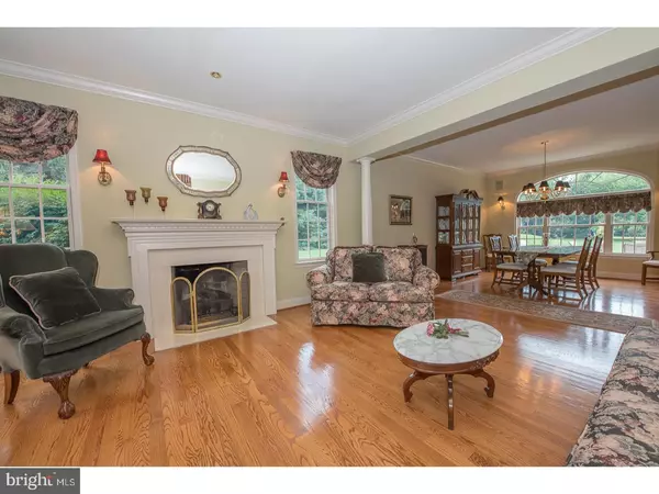 Lansdale, PA 19446,2591 SIBEL CIR