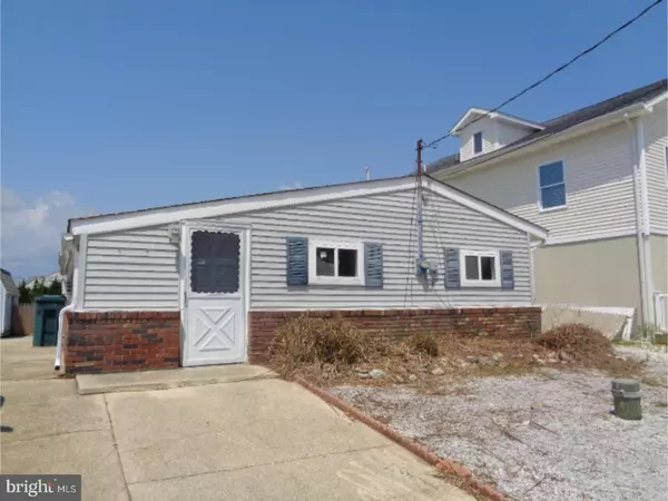 28 S ENSIGN DR, Little Egg Harbor, NJ 08087