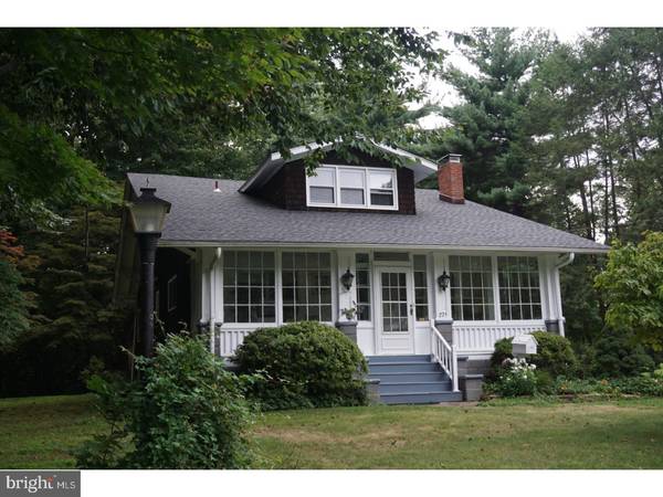 275 HIGHLAND AVE, Yardville, NJ 08620