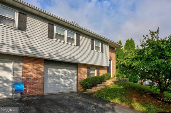 213 HEATHER LN, Ephrata, PA 17522