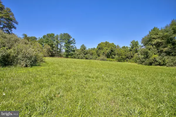 Waterford, VA 20197,0 NARROWS ROAD VACANT LOT RD