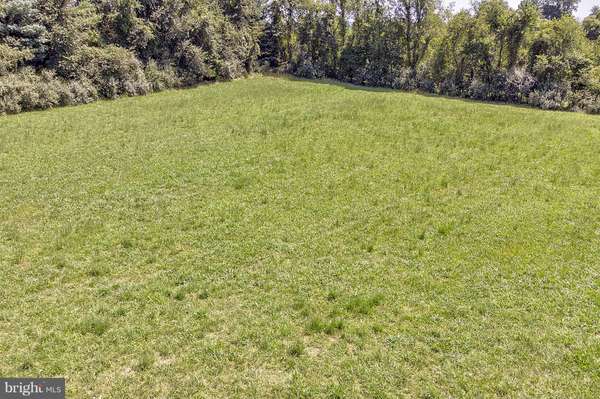 Waterford, VA 20197,0 MILLTOWN RD -VACANT LOT