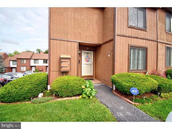 Reading, PA 19606,2-1 WILLOW WAY