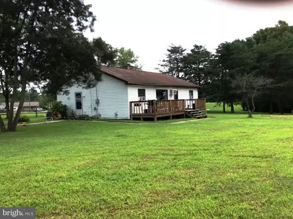 Hedgesville, WV 25427,14 SUN RIDGE RD