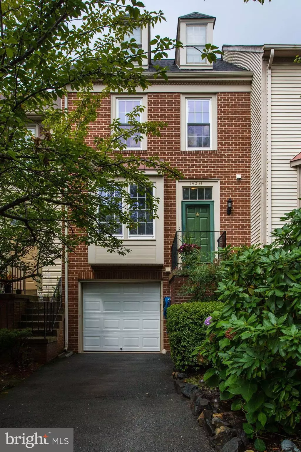 Centreville, VA 20121,14034 BETSY ROSS LN