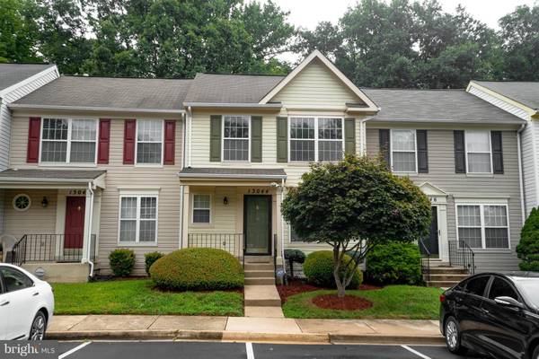 13044 SALFORD TER, Upper Marlboro, MD 20772