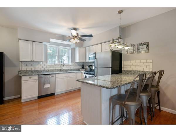 Conshohocken, PA 19428,337 E HECTOR ST