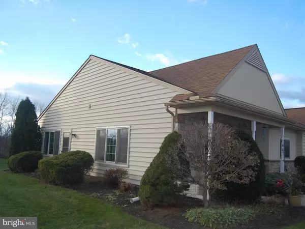 Lebanon, PA 17042,161 HEARTHSTONE LN