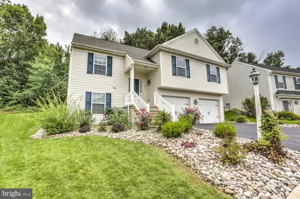 Lancaster, PA 17602,24 CREEKSIDE DR